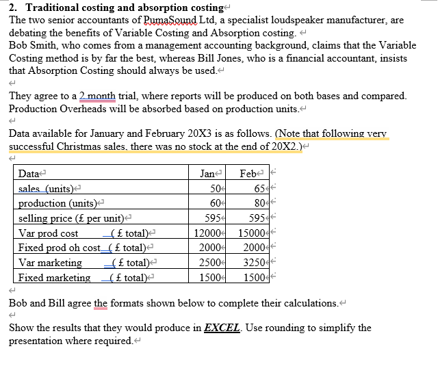 a graph showing the following: - X axis = Output, Y axis