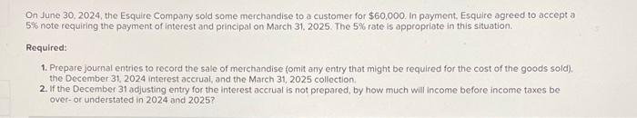  can i please get help with this intermediate accounting question its