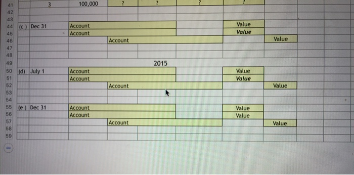 + P14-5A Courea: Inetrsntoes A M N G Hi E C C