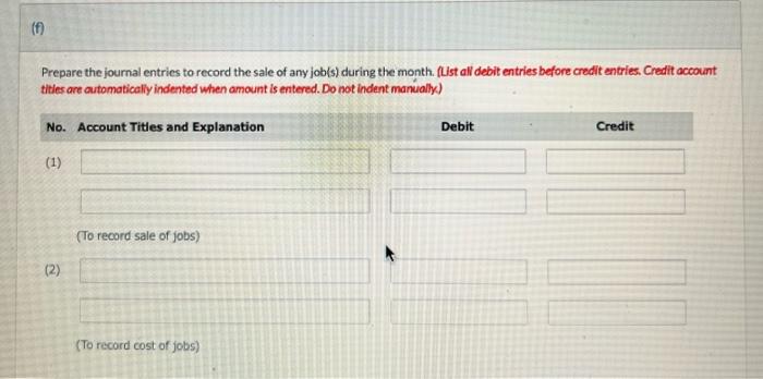  i just need help with Part E (the first picture you