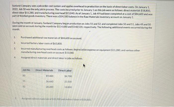 Part F is the question i need help with. Not E Prepare