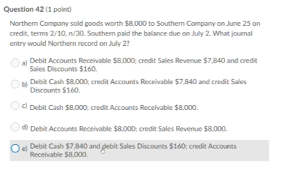 of December Unit cost Units Beg. balance, December 1 $21 800 Purchase,
