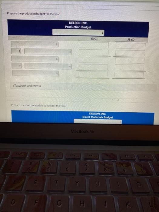 50 Product JB 60 402,600 $23 201,800 $27 28,700 34,800 19.900 14,100