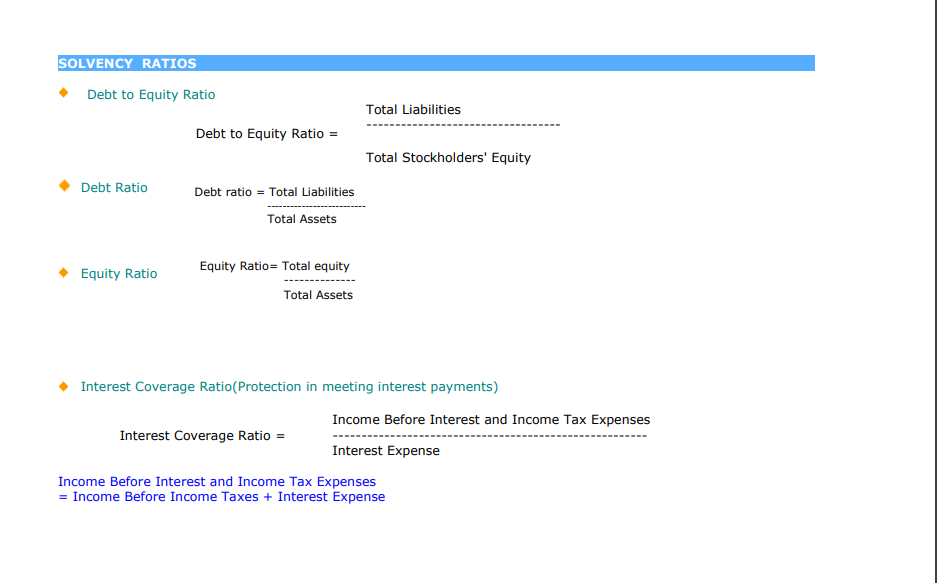 2017 was \\( \\$ 26,000,000 \\) and 2018 : \\( \\$ 23,500,000