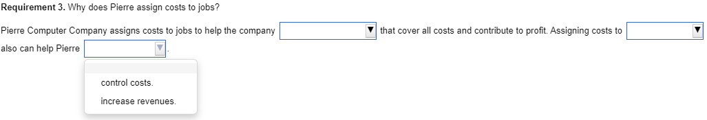 $24 per hour. It allocates manufacturing overhead to jobs based on a