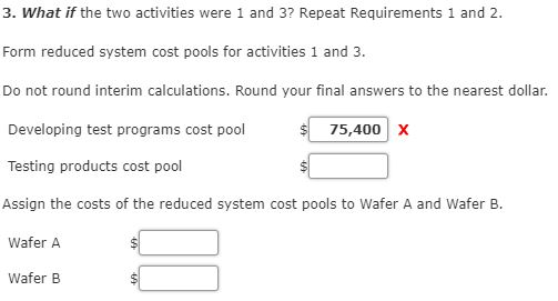 and other information are provided for Patterson Company for its most recent