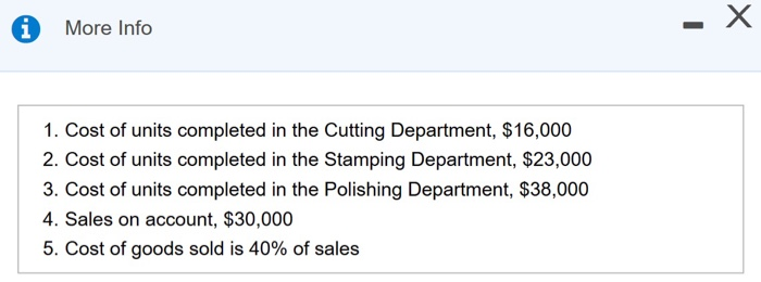  Hello! Please help answer this question ASAP! Will rate! Thank you