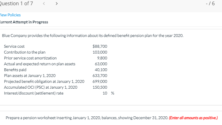 (Credit account titles are automatically indented when amount is entered. Do not