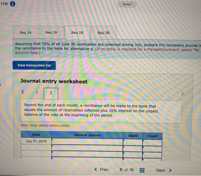 $920,000. Lonergan needs approximately $570,000 to capitalize on a unique investment opportunity.