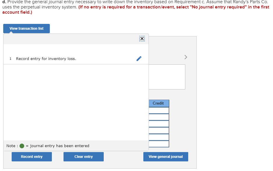 40 Unit Cost $ 87 62 135 62 Unit Market Value $