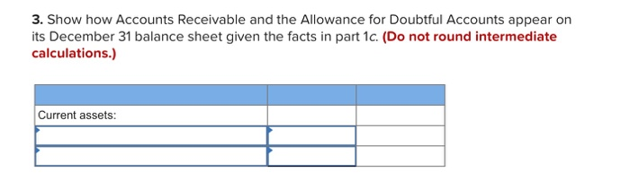 31, Hawke Company reports the following results for its calendar year. Cash