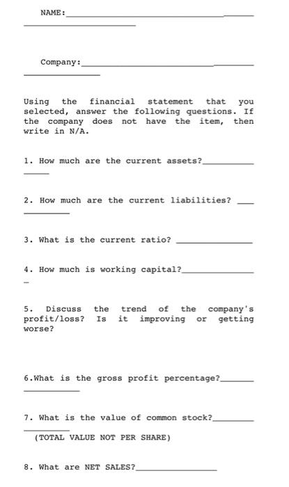 using the APPLE's financial statements (10-k reports) please answer the following questions.