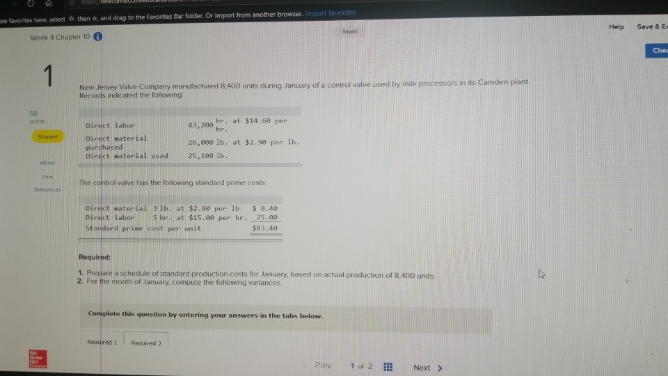  https//hewcan then , and drag to the Favorites Bar folder. Or
