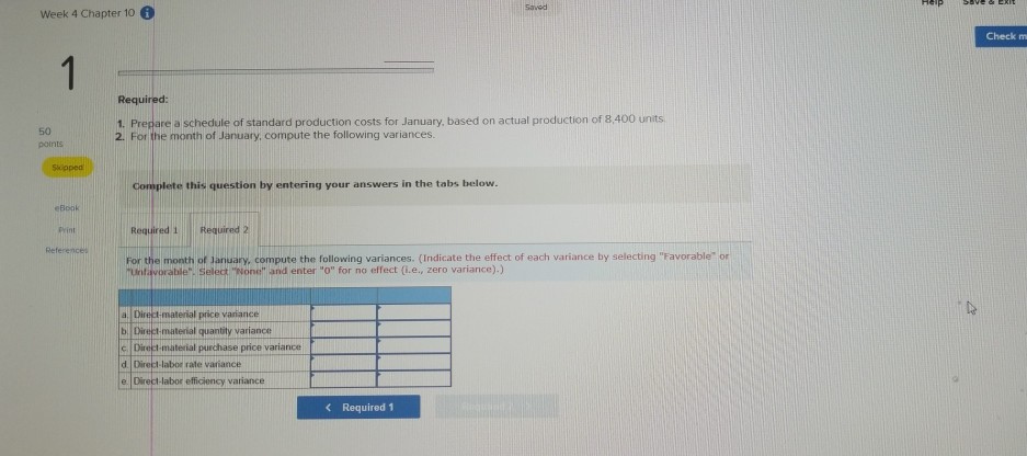 import from another browser. Import favorites ee favorites here, select Help Save