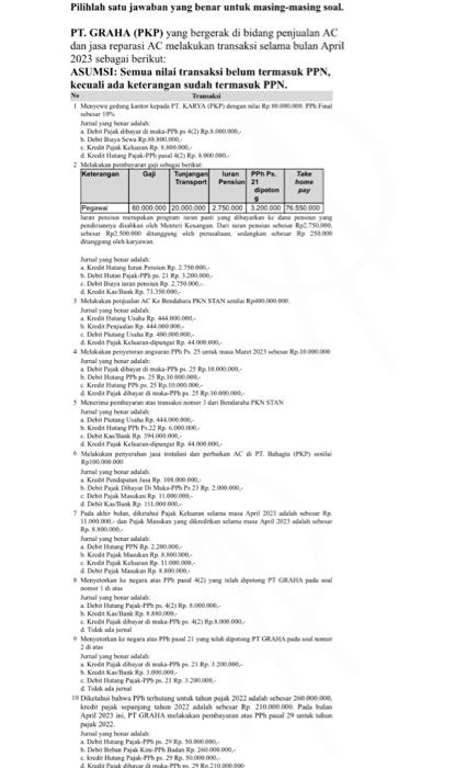 which operates in the field of AC sales and AC repair services,