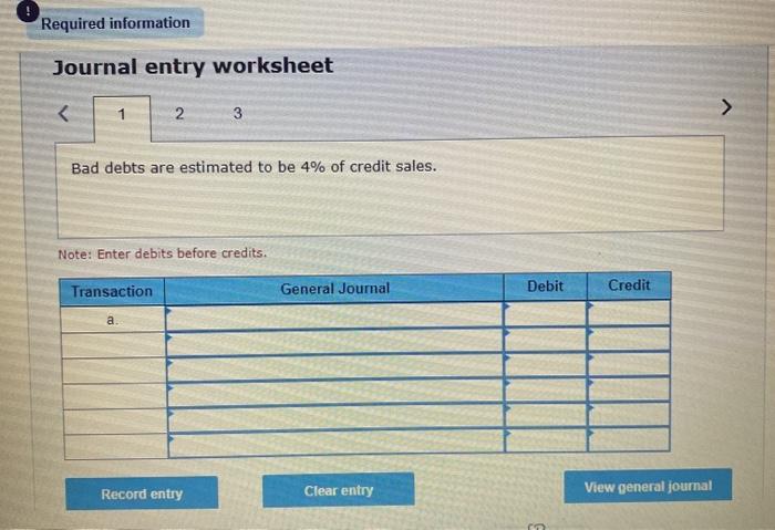 31, Hawke Company reports the following results for its calendar year. Cash