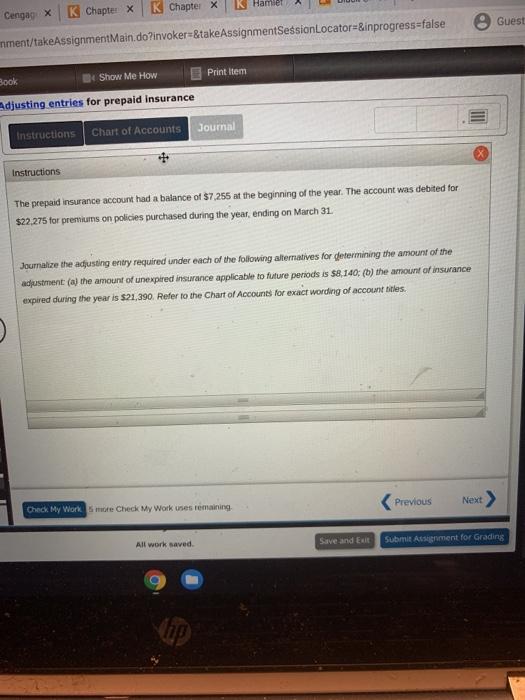  Cengag x K Chapter X K Chapter X K Hamlet 8