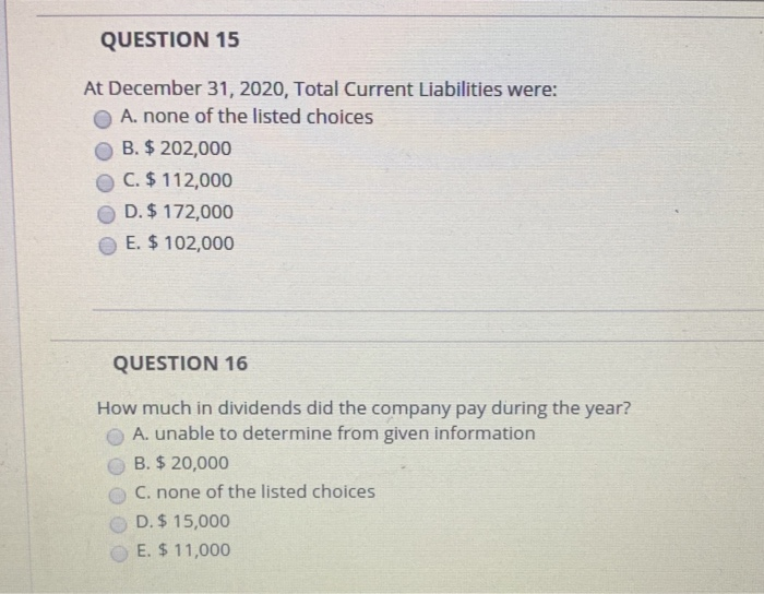 139,000 85,000 60,000 5,000 170,000 5,000 340,000 5,000 70.000 110,000 45,000 Accounts