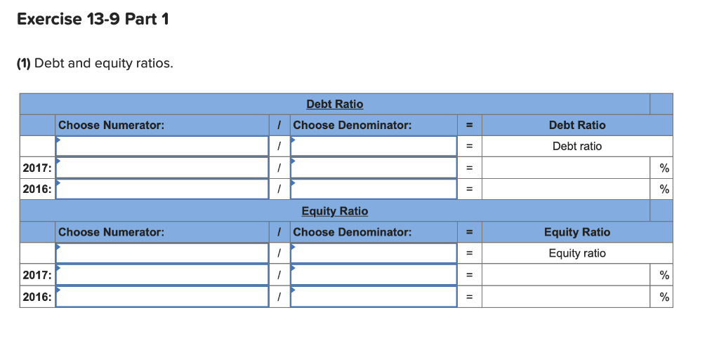 applies to the questions displayed below.] Simon Companys year-end balance sheets follow.