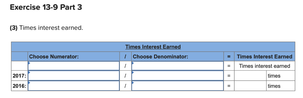 Assets $ 42,224 58,040 63,686 4,788 270,962 Cash 35,751 $ 41,371 103,616