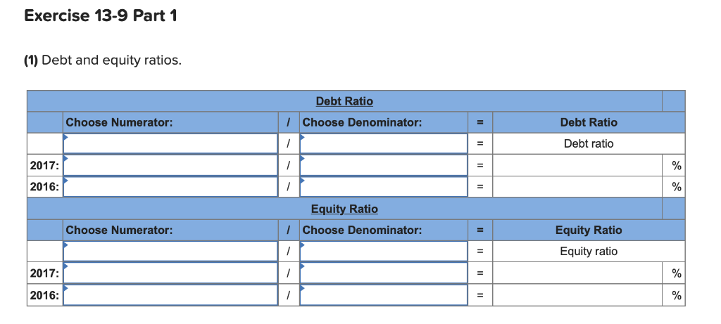 126,369 11,858 328,348 Accounts receivable, net 75,325 95,671 10,970 299,027 Merchandise inventory