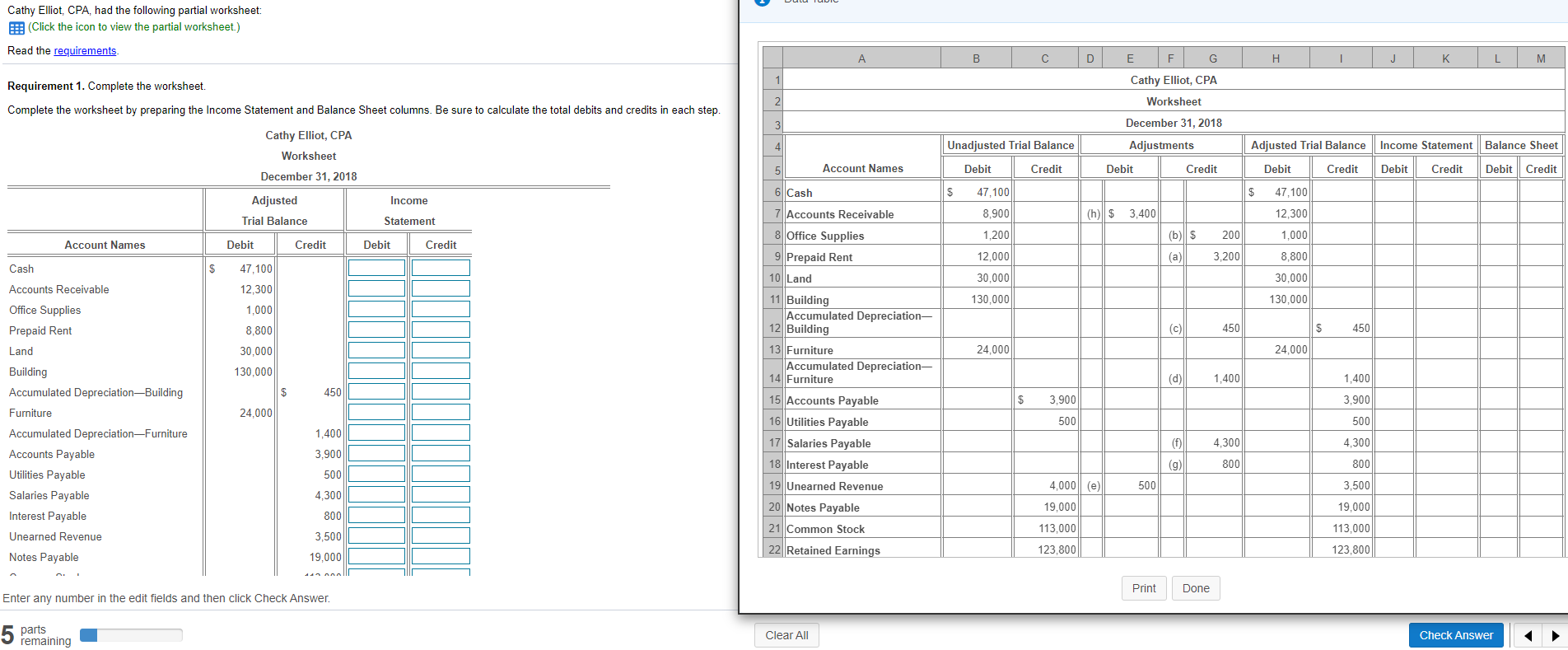 Just need some help please! I will rate! Many thanks and God