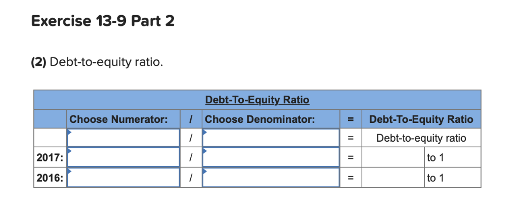 Prepaid expenses Plant assets, net $605,942 $522,364 $439,700 Total assets Liabilities and