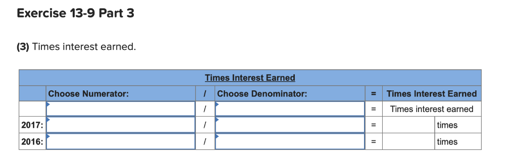 Equity Accounts payable Long-term notes payable secured by mortgages on plant assets