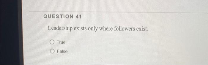 use the social proof principle when they give away free samples. True