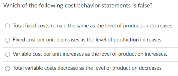 and a prime cost indirect labor is a product and a conversion