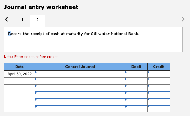 of the world's second best-selling T-shirt (just behind Hard Rock Cafe), borrows