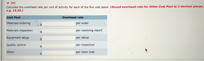 bakery that is known for its strawberry cheesecake. It makes 12 different