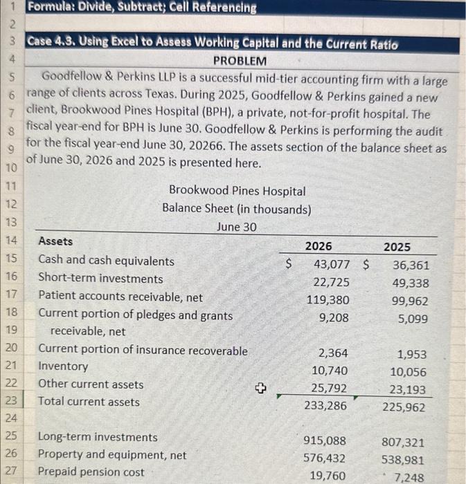  first three screenshots are one problem and last one is the