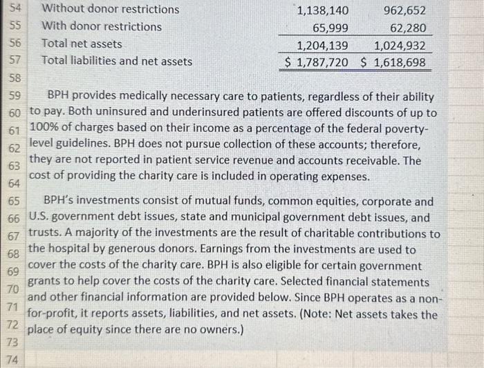 portion Other assets, net Total assets \begin{tabular}{rrr} 11,619 & 10,723 \\ 31,535