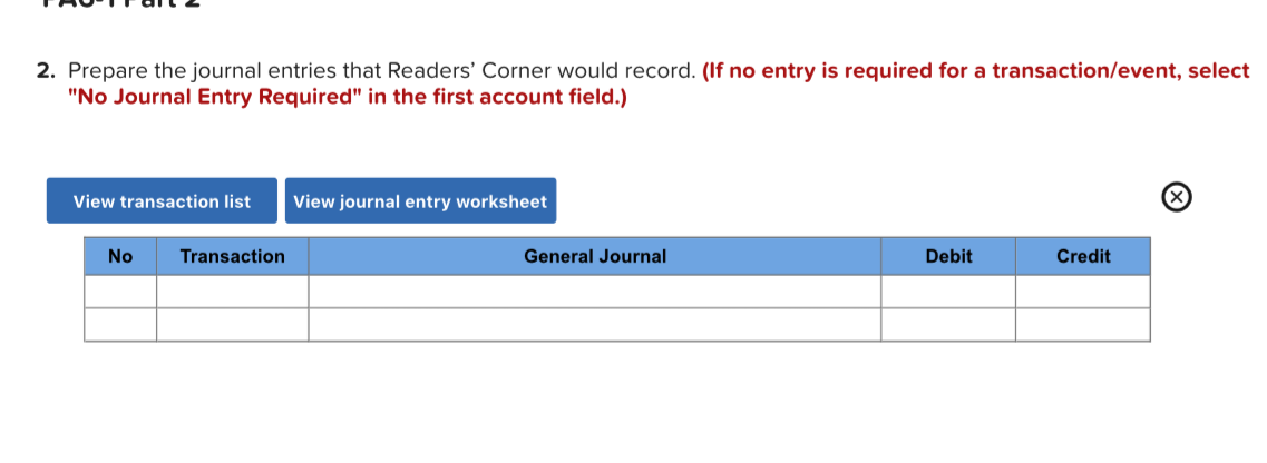 question in accounting. I know some of it is correct and some