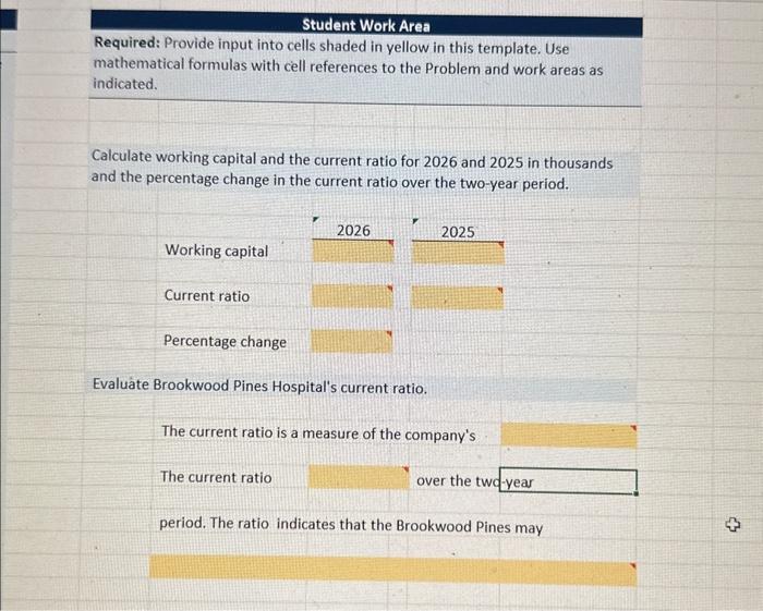 & 28,463 \\ \hline$1,787,720 & $1,618,698 \\ \hline \end{tabular} Liabilities and net