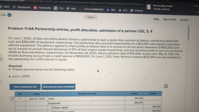  ext/map/index.html?_con=con&external_browser=0&launchUrl=https%253A%252F%252Fims. 36 Blackboard H Handshake YLS HBS HLS+CAMBRIDGE BBJA ACJ Embraer