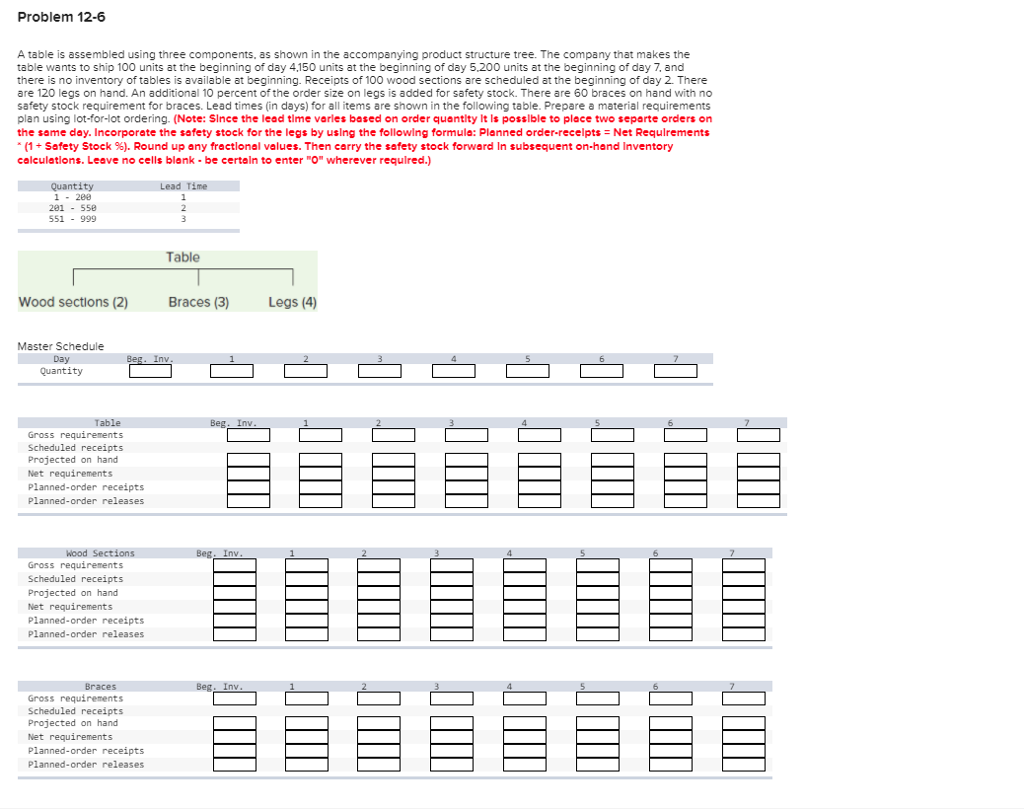 Please answer this question fully and correctly thank you. I will