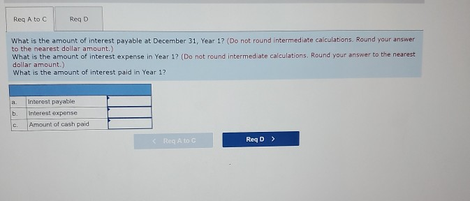 all merchandise it sells. The Chair Company estimates the warranty expense for