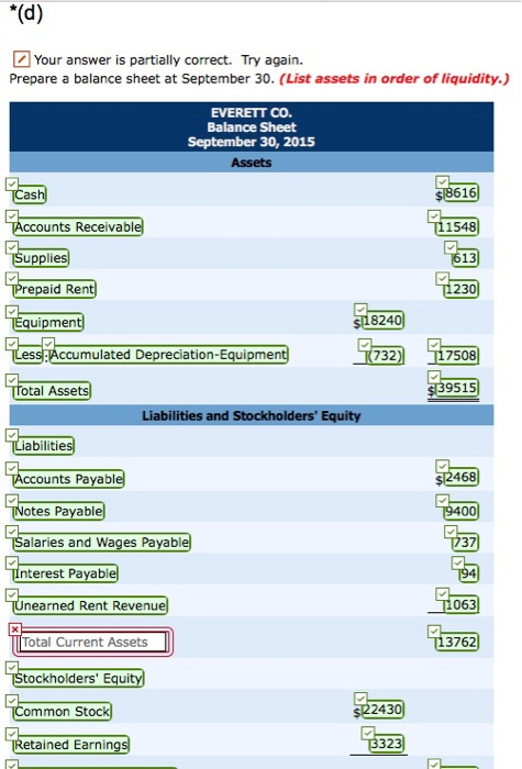 s 8,616 10,371 8,616 11,548 613 1,230 18,240 Accounts Receivable Prepaid Rent