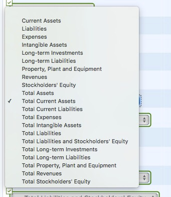 $732 9,400 2,468 Notes Payable Accounts Payable Salaries and Wages Payable Interest