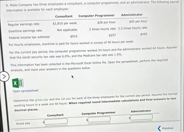 for a loan: (1) issue a $300,000,60-day, 5% note or (2) issue