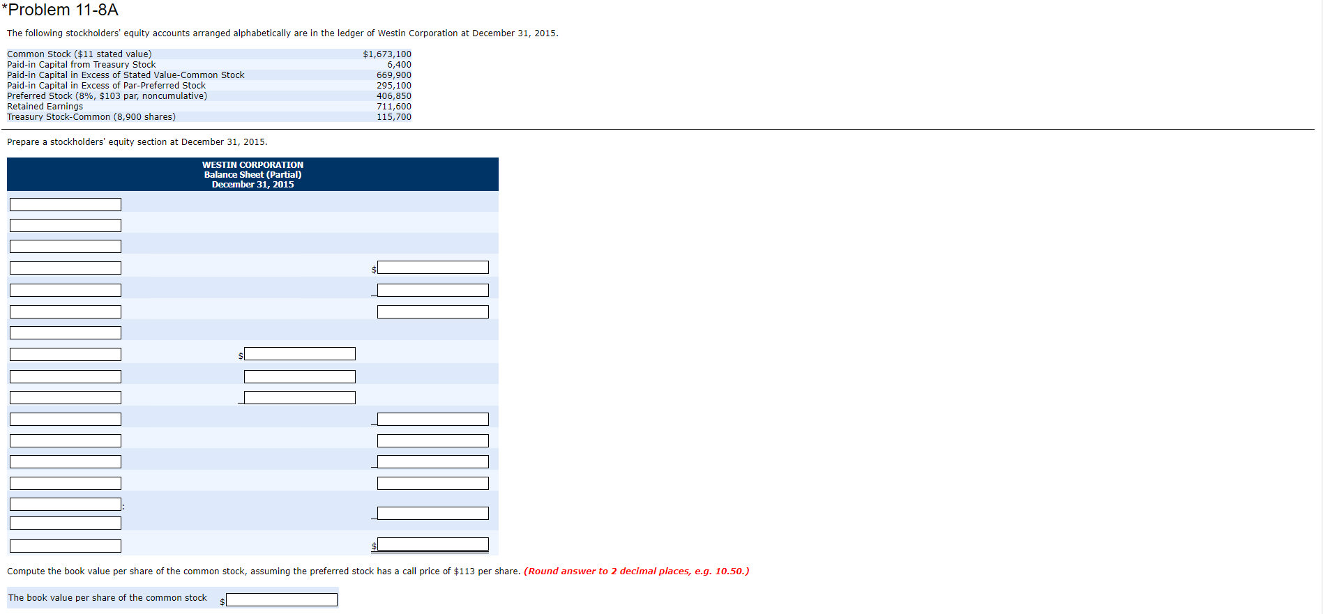 Please open the image in another tab to get a larger view.