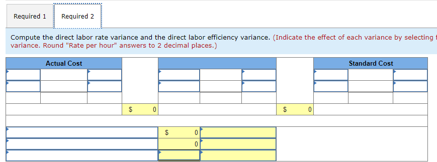 2 hours @ $14 per hour) $60 28 During June the company