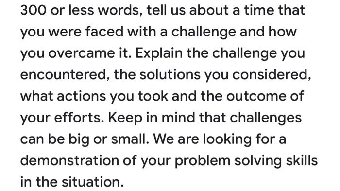  java problem overcome Supose you wanted to buy real estate and