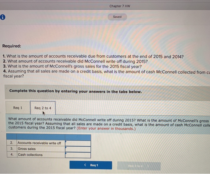 my work McConnell Products, Inc., located in New York City, is one