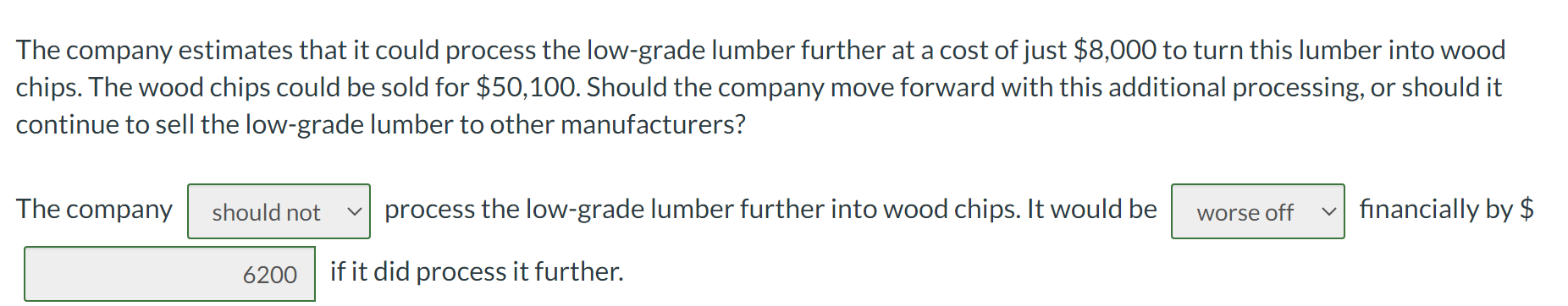 part a and b are added please help on part c