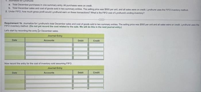 folowing at Decomber 31, 2020 : Fif8 (Click the leon to vlew