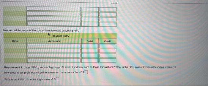 the accounting rocords.) At December 31, 10 of these programs are on