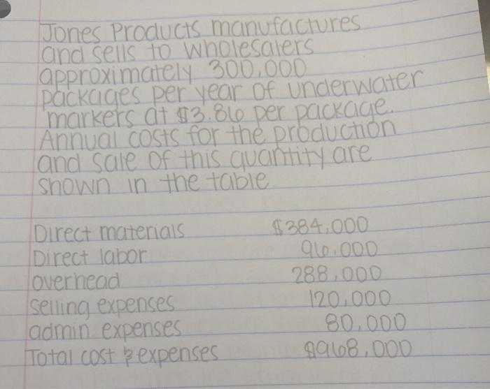  Required:Complete the three-column comparative income statement that shows the following. (Round